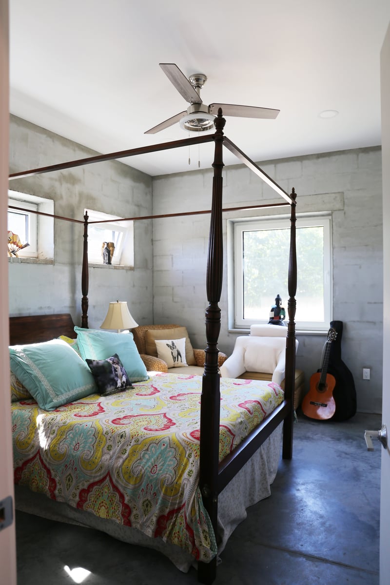 Kennebunk House preview 10